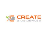 https://www.logocontest.com/public/logoimage/1670802988Create Biosciences_01.jpg